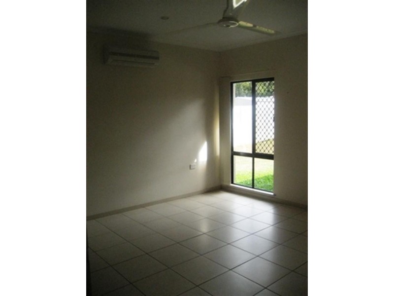 34 Piccone Drive, Edmonton QLD 4869