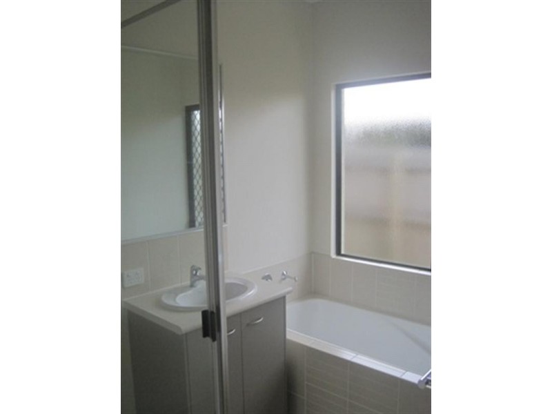 34 Piccone Drive, Edmonton QLD 4869