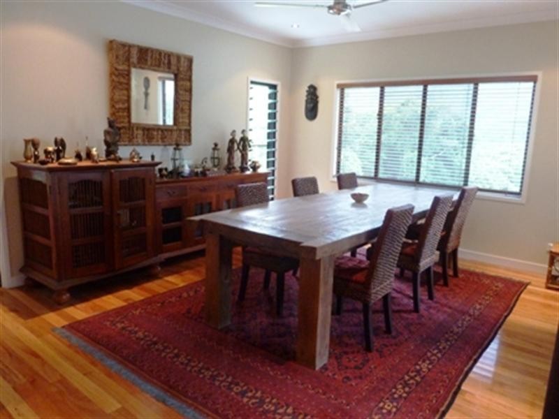 33 Lum Jim Street, Redlynch QLD 4870