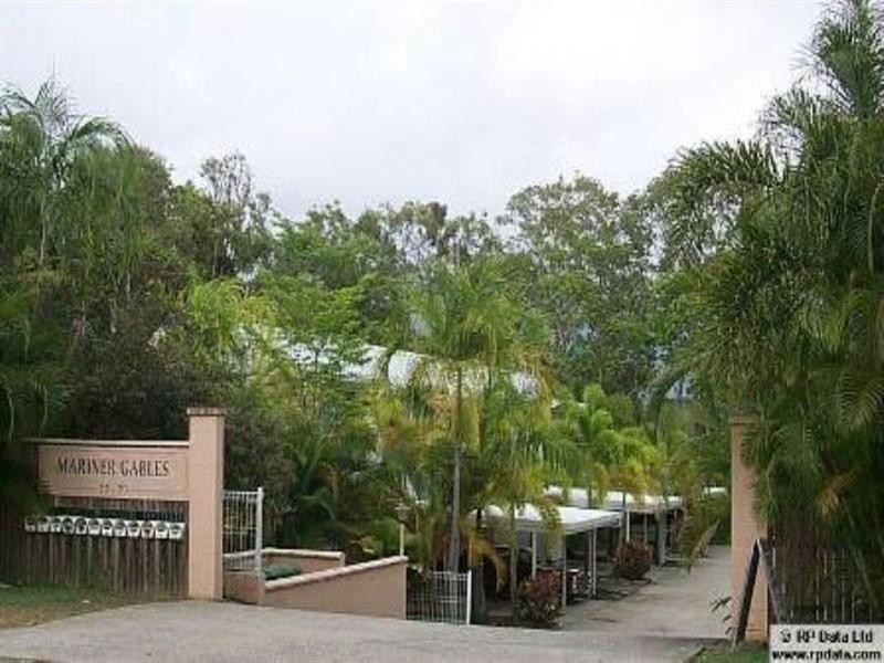 1/77-79 Moore Street, Trinity Beach QLD 4879