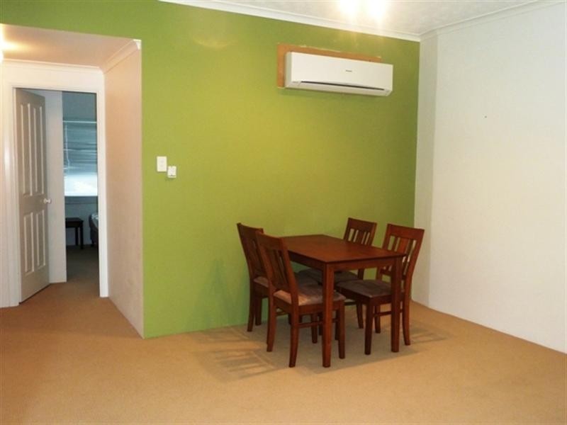 5/98 Moore Street, Trinity Beach QLD 4879
