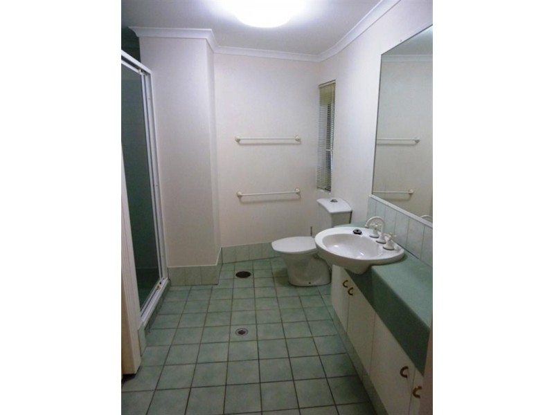 5/98 Moore Street, Trinity Beach QLD 4879