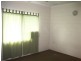 52 Baronia Crescent, Holloways Beach QLD 4878