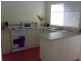3/528 Varley Street, Yorkeys Knob QLD 4878