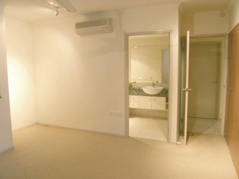 5/77 Arlington Esplanade, Clifton Beach QLD 4879