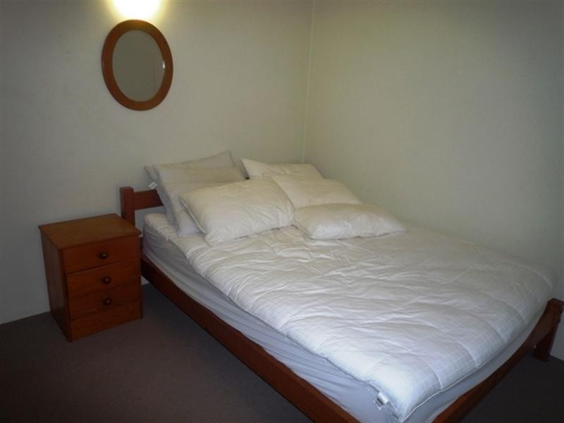 10/49 Digger Street, Cairns North QLD 4870