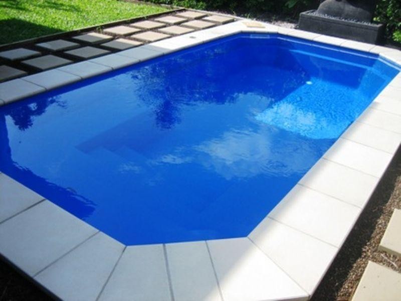 8B Vetiver Street, Trinity Park QLD 4879