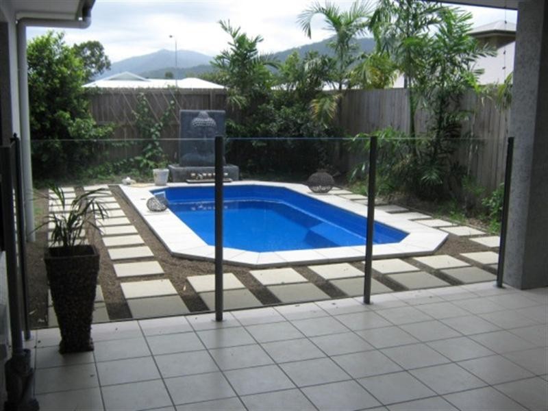 8B Vetiver Street, Trinity Park QLD 4879