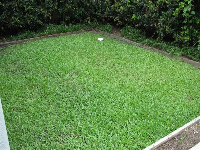 8B Vetiver Street, Trinity Park QLD 4879