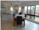2 Helix Close, Clifton Beach QLD 4879