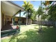 7 Mornington Street, Kewarra Beach QLD 4879