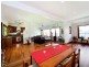 7 Mornington Street, Kewarra Beach QLD 4879