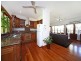 7 Mornington Street, Kewarra Beach QLD 4879