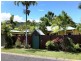 7 Mornington Street, Kewarra Beach QLD 4879