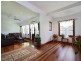 7 Mornington Street, Kewarra Beach QLD 4879