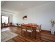 7 Mornington Street, Kewarra Beach QLD 4879