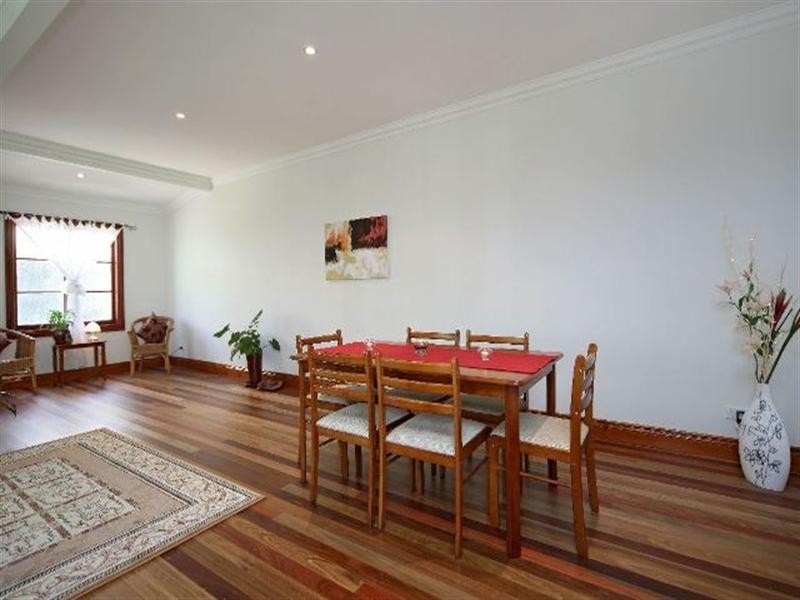 7 Mornington Street, Kewarra Beach QLD 4879