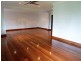 7 Mornington Street, Kewarra Beach QLD 4879