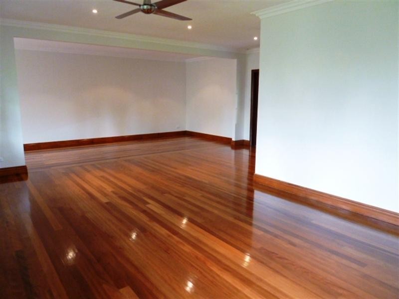 7 Mornington Street, Kewarra Beach QLD 4879