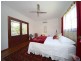 7 Mornington Street, Kewarra Beach QLD 4879