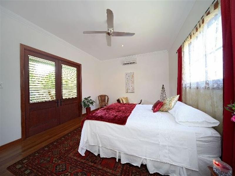 7 Mornington Street, Kewarra Beach QLD 4879