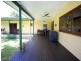7 Mornington Street, Kewarra Beach QLD 4879