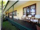 7 Mornington Street, Kewarra Beach QLD 4879