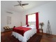 7 Mornington Street, Kewarra Beach QLD 4879