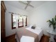 7 Mornington Street, Kewarra Beach QLD 4879
