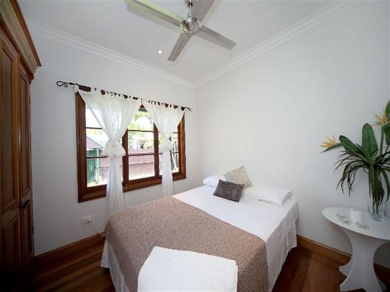 7 Mornington Street, Kewarra Beach QLD 4879