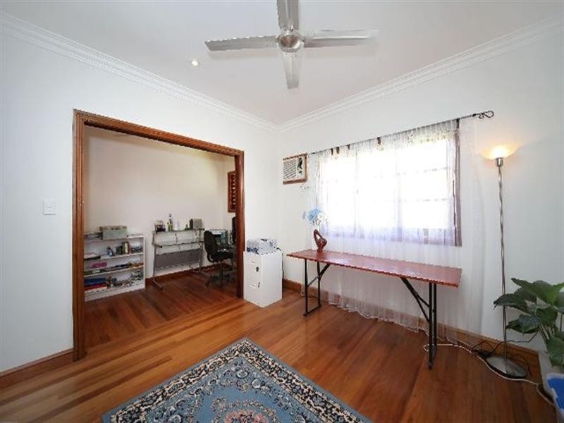 7 Mornington Street, Kewarra Beach QLD 4879