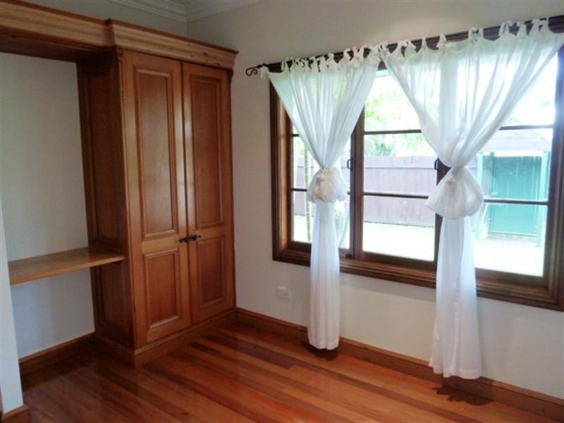 7 Mornington Street, Kewarra Beach QLD 4879