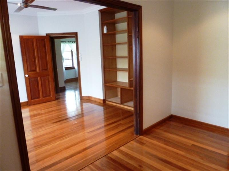 7 Mornington Street, Kewarra Beach QLD 4879