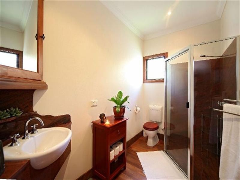7 Mornington Street, Kewarra Beach QLD 4879