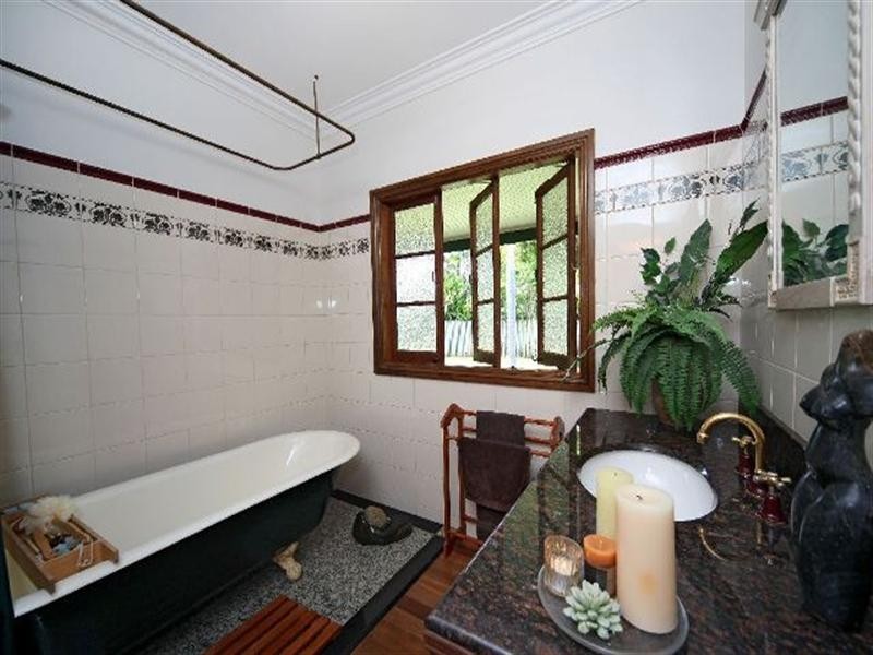 7 Mornington Street, Kewarra Beach QLD 4879