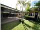 7 Mornington Street, Kewarra Beach QLD 4879