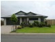 2 Murrinda Gardens, Trinity Park QLD 4879