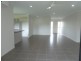 2 Murrinda Gardens, Trinity Park QLD 4879