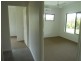 2 Murrinda Gardens, Trinity Park QLD 4879