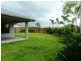 2 Murrinda Gardens, Trinity Park QLD 4879