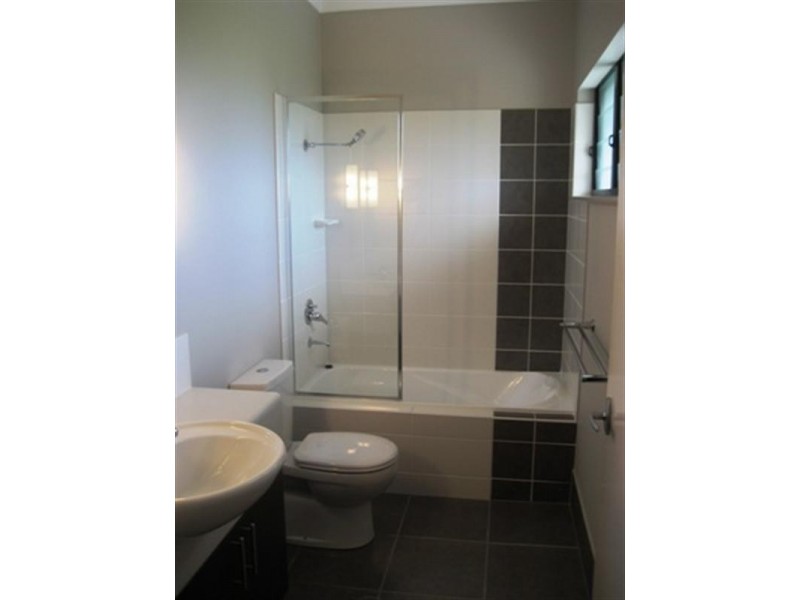 17/1766 Captain Cook Highway, Clifton Beach QLD 4879