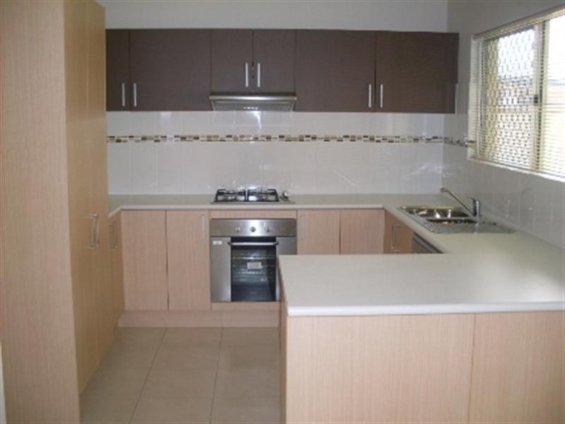 96 Roberts Drive, Trinity Beach QLD 4879