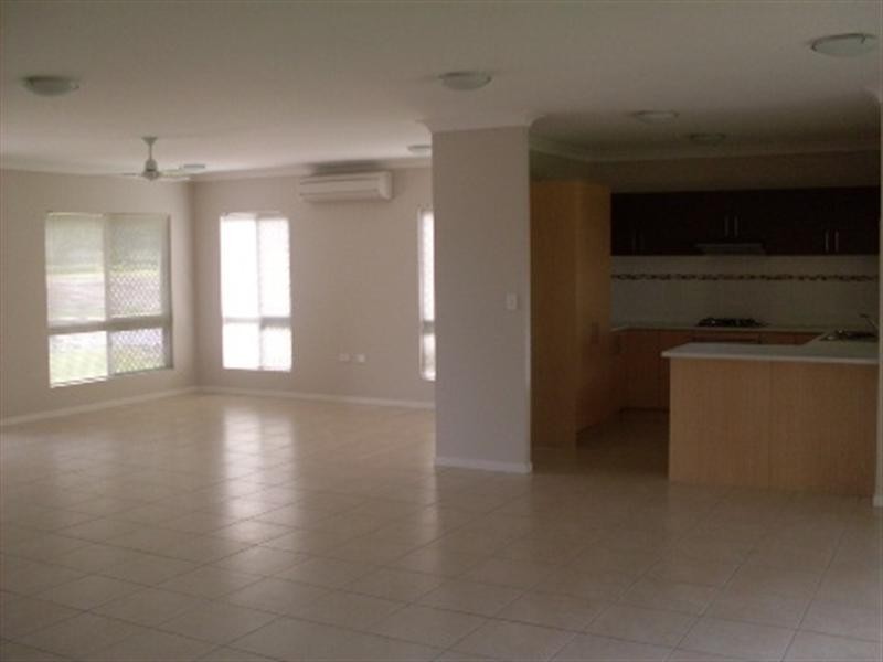 96 Roberts Drive, Trinity Beach QLD 4879