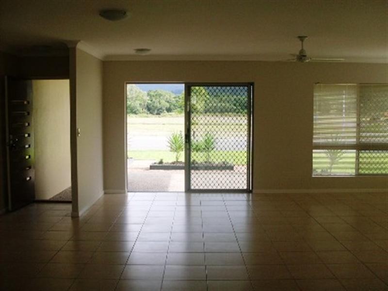 96 Roberts Drive, Trinity Beach QLD 4879