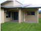 96 Roberts Drive, Trinity Beach QLD 4879