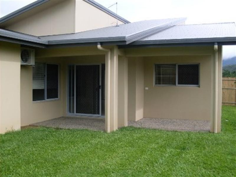 96 Roberts Drive, Trinity Beach QLD 4879