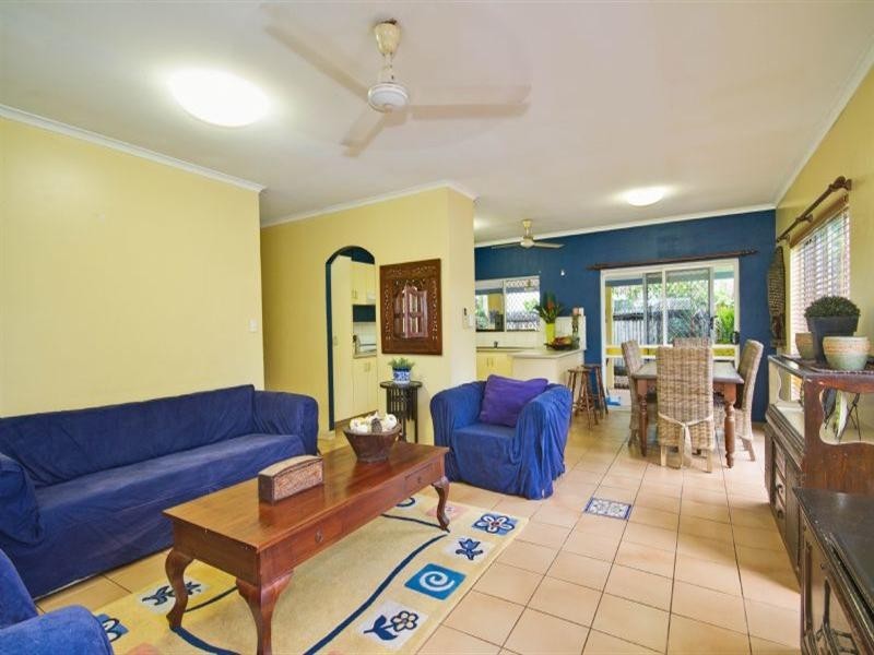 36 Magnolia Street, Holloways Beach QLD 4878