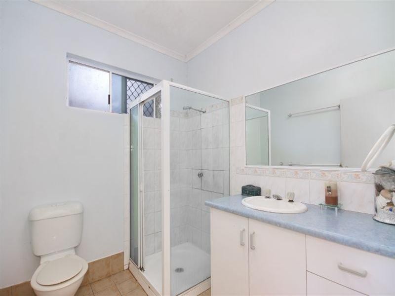 36 Magnolia Street, Holloways Beach QLD 4878