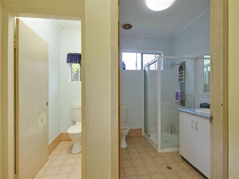 36 Magnolia Street, Holloways Beach QLD 4878