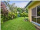 36 Magnolia Street, Holloways Beach QLD 4878